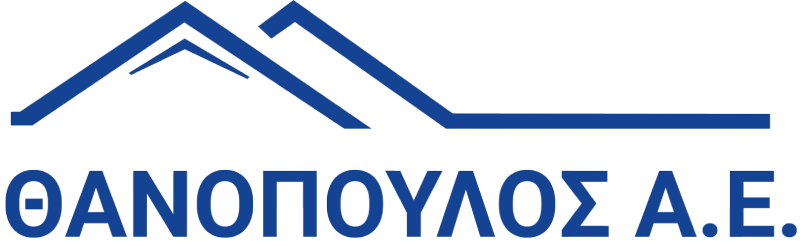 ΘΑΝΟΠΟΥΛΟΣ Α.Ε.