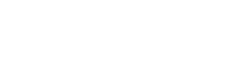 ΘΑΝΟΠΟΥΛΟΣ Α.Ε.